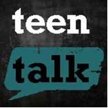 teen talk